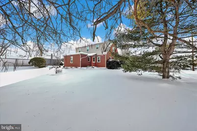 910 Deatrich Avenue, Middletown, PA 17057 - Photo 33