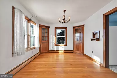 910 Deatrich Avenue, Middletown, PA 17057 - Photo 11