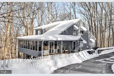 337 Berry Mountain Road, Millersburg, PA 17061 - Photo 33