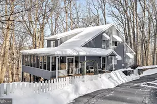 337 Berry Mountain Rd, Millersburg, PA 17061 - Photo 33