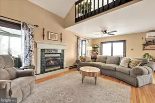337 Berry Mountain Rd, Millersburg, PA 17061 - Photo 5