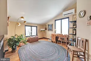 337 Berry Mountain Rd, Millersburg, PA 17061 - Photo 19