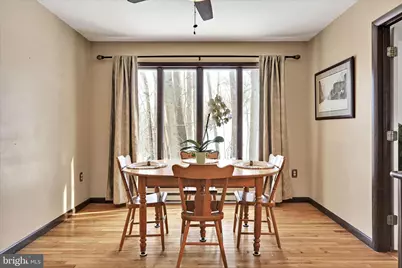 337 Berry Mountain Road, Millersburg, PA 17061 - Photo 13