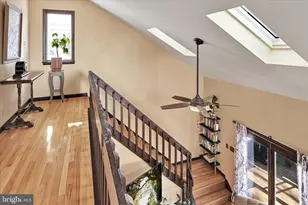 337 Berry Mountain Rd, Millersburg, PA 17061 - Photo 21