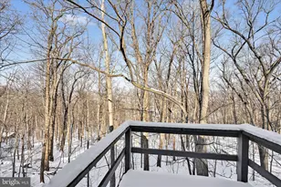 337 Berry Mountain Rd, Millersburg, PA 17061 - Photo 27