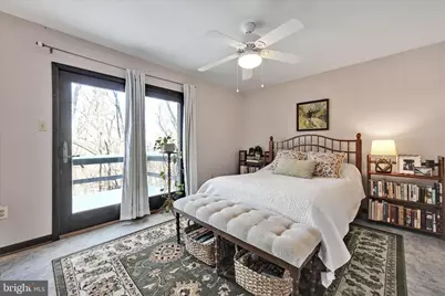 337 Berry Mountain Road, Millersburg, PA 17061 - Photo 25