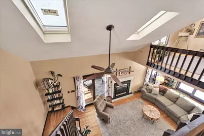 337 Berry Mountain Road, Millersburg, PA 17061 - Photo 23