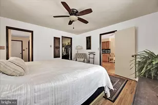 337 Berry Mountain Rd, Millersburg, PA 17061 - Photo 15