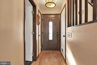 337 Berry Mountain Road, Millersburg, PA 17061 - Photo 3