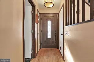 337 Berry Mountain Rd, Millersburg, PA 17061 - Photo 3