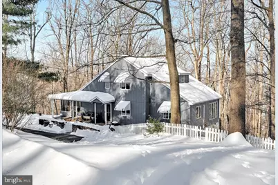 337 Berry Mountain Road, Millersburg, PA 17061 - Photo 37