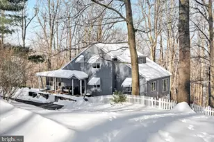 337 Berry Mountain Rd, Millersburg, PA 17061 - Photo 37