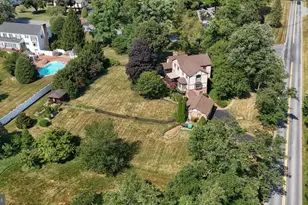 1 Banbury Rd, Hummelstown, PA 17036 - Photo 3