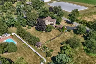 1 Banbury Rd, Hummelstown, PA 17036 - Photo 111