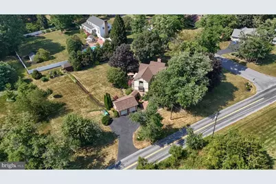 1 Banbury Road, Hummelstown, PA 17036 - Photo 109