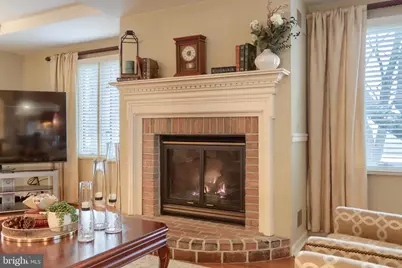 1 Banbury Road, Hummelstown, PA 17036 - Photo 21