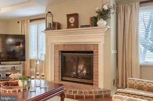 1 Banbury Rd, Hummelstown, PA 17036 - Photo 21