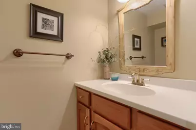 1 Banbury Road, Hummelstown, PA 17036 - Photo 55