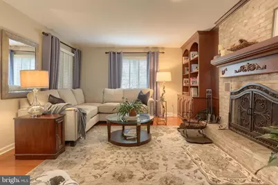 1 Banbury Road, Hummelstown, PA 17036 - Photo 17