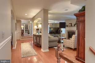 1 Banbury Rd, Hummelstown, PA 17036 - Photo 23