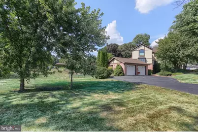 1 Banbury Road, Hummelstown, PA 17036 - Photo 79