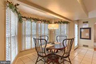 1 Banbury Rd, Hummelstown, PA 17036 - Photo 31