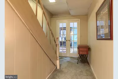 1 Banbury Road, Hummelstown, PA 17036 - Photo 59