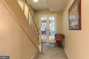 1 Banbury Rd, Hummelstown, PA 17036 - Photo 59