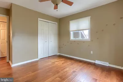 1 Banbury Road, Hummelstown, PA 17036 - Photo 47