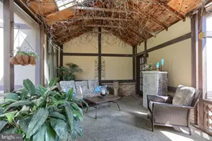 1 Banbury Rd, Hummelstown, PA 17036 - Photo 63