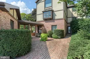 1 Banbury Rd, Hummelstown, PA 17036 - Photo 75