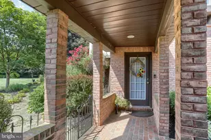 1 Banbury Rd, Hummelstown, PA 17036 - Photo 77