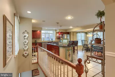 1 Banbury Road, Hummelstown, PA 17036 - Photo 33