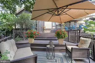 1 Banbury Rd, Hummelstown, PA 17036 - Photo 67