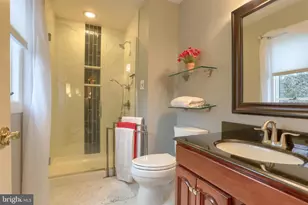 1 Banbury Rd, Hummelstown, PA 17036 - Photo 45