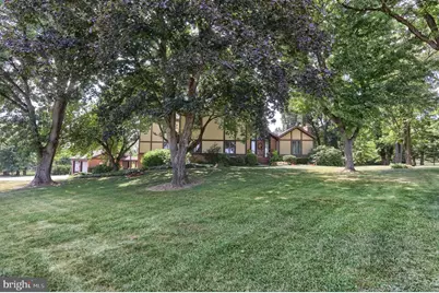 1 Banbury Road, Hummelstown, PA 17036 - Photo 87