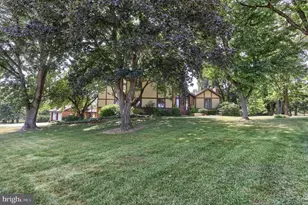 1 Banbury Rd, Hummelstown, PA 17036 - Photo 87