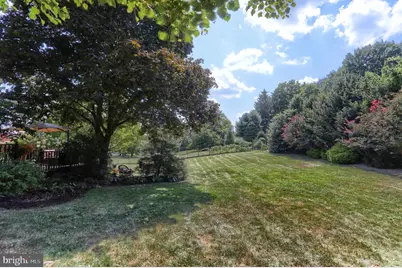 1 Banbury Road, Hummelstown, PA 17036 - Photo 9