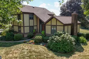 1 Banbury Rd, Hummelstown, PA 17036 - Photo 83