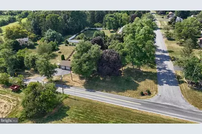 1 Banbury Road, Hummelstown, PA 17036 - Photo 107