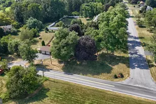 1 Banbury Rd, Hummelstown, PA 17036 - Photo 107