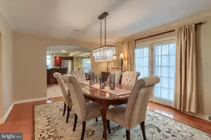 1 Banbury Rd, Hummelstown, PA 17036 - Photo 25