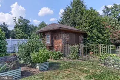 1 Banbury Road, Hummelstown, PA 17036 - Photo 73