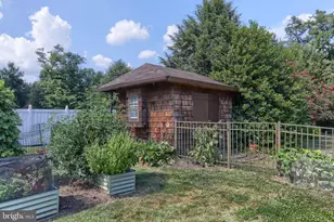 1 Banbury Rd, Hummelstown, PA 17036 - Photo 73