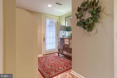 1 Banbury Road, Hummelstown, PA 17036 - Photo 53