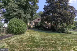 1 Banbury Rd, Hummelstown, PA 17036 - Photo 89