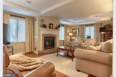 1 Banbury Road, Hummelstown, PA 17036 - Photo 19