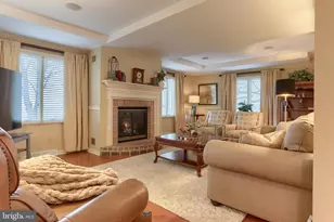 1 Banbury Rd, Hummelstown, PA 17036 - Photo 19