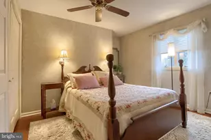 1 Banbury Rd, Hummelstown, PA 17036 - Photo 43