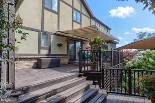 1 Banbury Rd, Hummelstown, PA 17036 - Photo 69